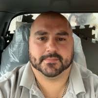 Christopher Cavaliere Email & Phone Number