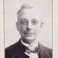 Thomas William Kingston (1873–1946) • FamilySearch