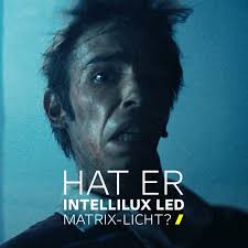 H. O. Automobile GmbH