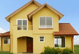 We did not find results for: Fachadas Planos De Casas Bonitas De 2 Pisos Novocom Top