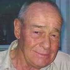 Richard James Obituary January 13, 2013