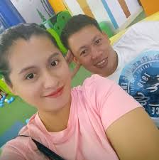 This fun and spacious indoor playground will surely make today the best day  ever! 😍 Bring your kids to Kevin's Toys & Library (3/F) and let them play  to their heart's content!