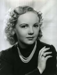 Violet Stuart's Instagram, Twitter & Facebook