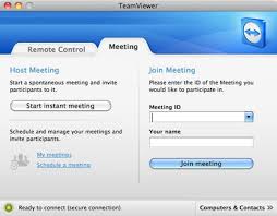 Mac os x yosemite 10.10.5 dmg is new release version of the newest operating system for mac which is now available with direct download link at 4macsoft. Teamviewer Free Download And Software Reviews Cnet Download