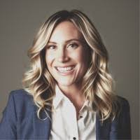 400+ "Bottone" profiles