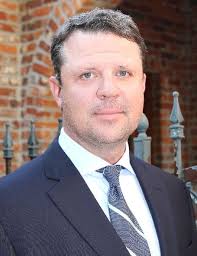 Our Team — Crescent Wealth Advisory