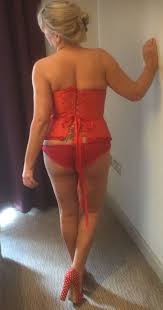 Ellie | Escorts | West Midlands (Region) - West Midlands (County) -  Birmingham