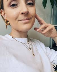 Mad about interiors? These are the interior stylists, writers and  assistants you should be following!!