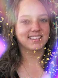 Remembering Mary Jane Malley