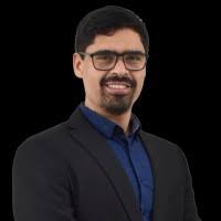 20+ "Javier Altuve" profiles