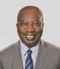 Postal Service Offers Seasonal Positions As Sorters, Drivers