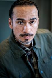 An Even Score (TV Movie)