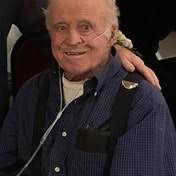 Engquist Family Obituaries