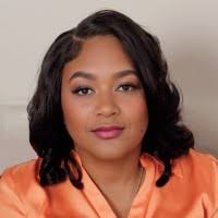 40+ "Bridgette Edwards" profiles