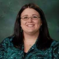 Aaron Reasoner's Instagram, Twitter & Facebook