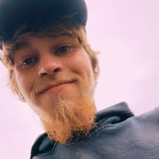 What app is better to start with