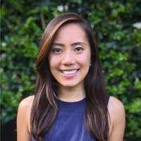 Alison Chung's Instagram, Twitter & Facebook