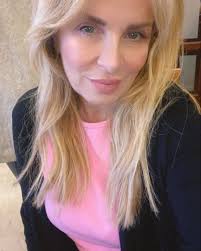 valerie 🇱🇧🇨🇾 (@valeriechahoud) · Beirut, Lebanon