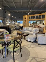 7 reviews of room concepts i am so glad i found room concepts! Room Concepts 13075 Perry Hwy Wexford Pa General Merchandise Retail Mapquest