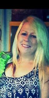 Obituary information for Sandra Lea Huff