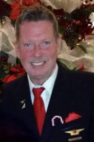 The Final Flight” 2024