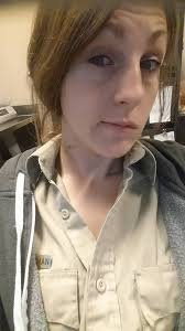 coffee is such a scam bro im still exhausted & now I have to 💩