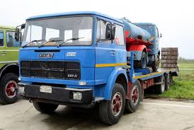 Alle Grossen Fiat 691 N Flickr Fotosharing Fiat Trucks Flickr