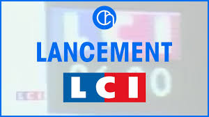 La privatisation de tf1 devenait alors effective. Contacter La Chaine Lci Email Redaction Et Journalistes