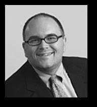 Proposal Master PowerPoint Template