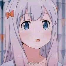 Silahkan klik gambar untuk memperbesar. Foto Anime Keren Photos Facebook