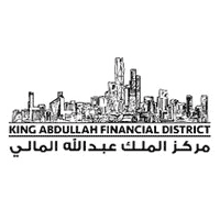 وظيفة مسؤول إستقبال في مركز الملك عبدالله المالي وظيفة دوت كوم وظائف اليوم