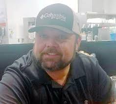 Timothy Kahl's Instagram, Twitter & Facebook