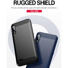 Feel welcome to our elegant and luxurious hotel where we will make your stay an unforgettable experience. Celltime Lg K22 Shockproof Carbon Fiber Design Cover Buy Online In South Africa Takealot Com