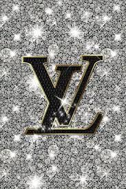 On We Heart It Louis Vuitton Iphone Wallpaper Louis Vuitton Background Iphone Wallpaper
