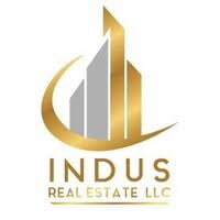 Последние твиты от real estate (@realestate). Indus Real Estate Linkedin