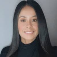 Leidy Ramirez's Instagram, Twitter & Facebook