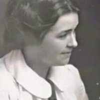 Kate Florence Phillips (1893–1964)