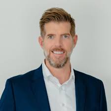 Do You See Leadership Clearly?