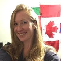 Amy Brough's Instagram, Twitter & Facebook