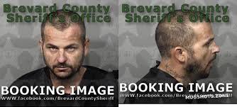 ALDERTON MARK EDWARD 06/13/2022