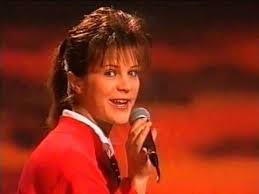 Pin On Tysk Schlager Musik