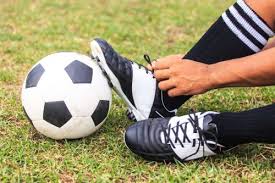 Fußball abmeldung für kind vordruck der verzicht kann jederzeit mit wirkung für die zukunft widerrufen werden. Vereinswechsel Die Wechselbestimmungen Im Amateurbereich Fussballtraining Online