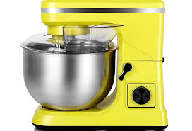 17 results for kitchenaid 6qt mixer cover. Murenking Stand Mixer Indepth Review Cake Decorations Products