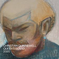 Zachary Frisch is an advisor based in New York City. He studied Art History  at George Washington University. He has since worked for a top private  advisor based in New York then