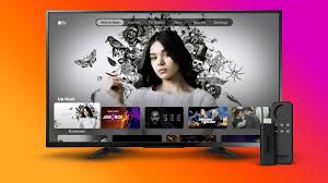 At the moment, apple tv plus doesn't have any older movies in its content library (although recent reports. Amazon Fire Tv Stick Now Supports Apple Tv Channelnews
