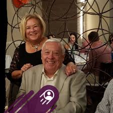 Neighborhoods of Manhattan ❤️ Where to Stay in New York City 🗽🇺🇸  🔗Details👇