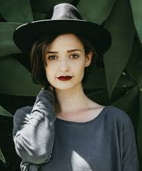 About Danijela Andric Casson