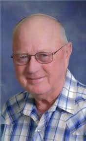 Wayne Fouts Obituary (1944