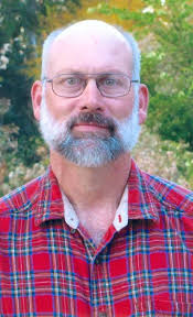 Timothy Richard Beals (1959