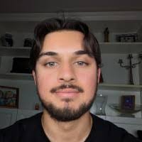 Tyler Charron's Instagram, Twitter & Facebook